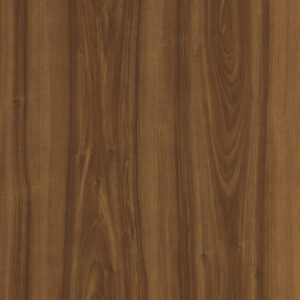 729 BS ОРЕХ / WALNUT