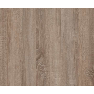 5194 SN ДЪБ СОНОМА ТЪМЕН / OXIDE VINTAGE OAK
