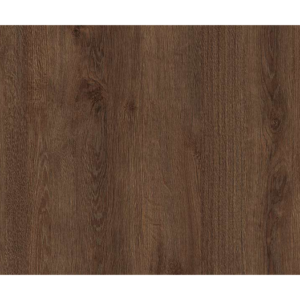 К090 PW ДЪБ ЕКСПРЕСИВ БРОНЗ / BRONZE EXPRESSIVE OAK