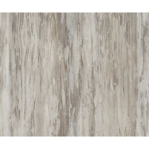 К084 SN АРТУУД ТЪМЕН / DARK ARTWOOD