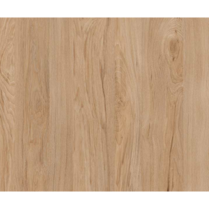 К086 PW РОКФОРД ХИКОРИ НАТУРАЛНО / NATURAL ROCKFORD HICKORY