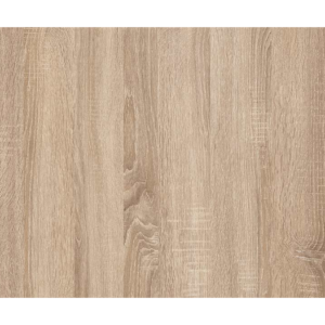 3025 SN ДЪБ СОНОМА СВЕТЪЛ / LIGHT SONOMA OAK
