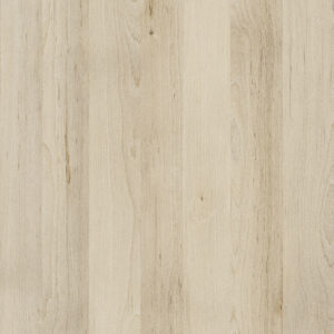 К012 SU БУК АРТИЗАН ПЕРЛЕН / PEARL ARTISAN BEECH