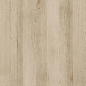 К013 SU БУК АРТИЗАН ПЯСЪЧЕН / SAND ARTISAN BEECH
