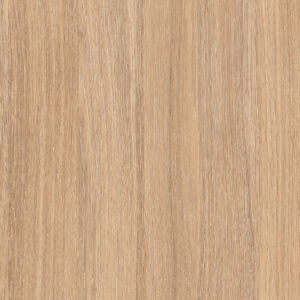 К006 PW ДЪБ ЪРБАН АМБЪР / AMBER URBAN OAK