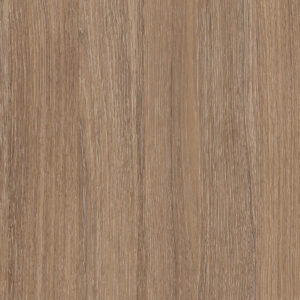 К007 PW ДЪБ ЪРБАН КАФЕ / COFFEE URBAN OAK