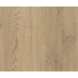 К2738 PW TORRO CREMONA OAK