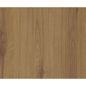 К688 PW NATURAL CANELLA OAK