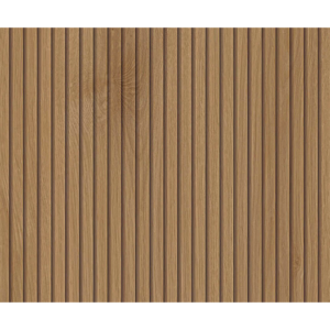 К689 PW NATURAL CANELLA STRATA