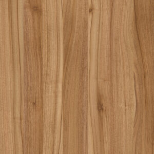 9614 BS ОРЕХ ЛИОН СВЕТЪЛ / LIGHT LYON WALNUT