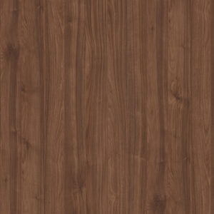 К020 PW ОРЕХ СЕЛЕКТ ФАЙЪРСАЙД / FIRESIDE SELECT WALNUT