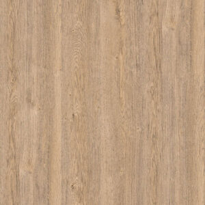 К076 PW ДЪБ ЕКСПРЕСИВ ПЯСЪЧЕН / SAND EXPRESSIVE OAK