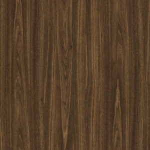 К082 PW ДЪБ БЪРБЪН / BOURBON OAK