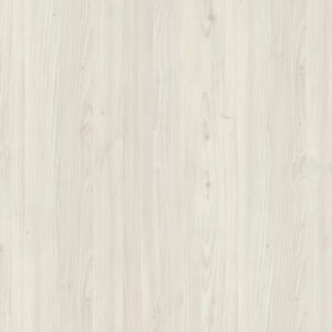 К088 PW СКАНДИНАВСКО ДЪРВО БЯЛО / WHITE NORDIC WOOD