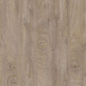 К105 PW ДЪБ ЕНДГРЕЙН СУРОВ / RAW ENDGRAIN OAK