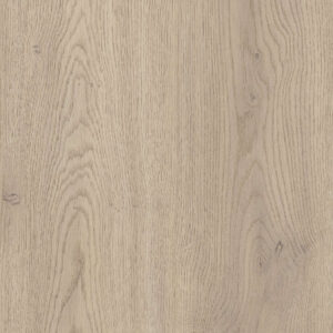 К2737 PW COTTA CREMONA OAK