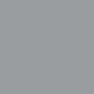 К519 SU MOUSE GREY