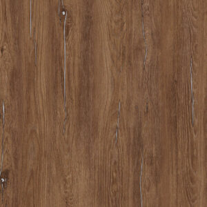 К545 RW VINTAGE SILVERJACK OAK