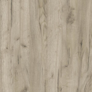 К002 PW ДЪБ КРАФТ СИВ / GREY CRAFT OAK