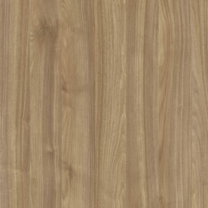К008 PW ОРЕХ СЕЛЕКТ СВЕТЪЛ / LIGHT SELECT WALNUT