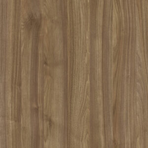 К009 PW ОРЕХ СЕЛЕКТ ТЪМЕН / LIGHT SELECT WALNUT
