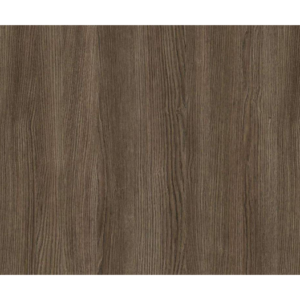 К548 RW SMOKED KALA ASH