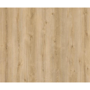 К4420 AW OAK EVOKE CLASSIC ТЕРМОПЛОТ/ГРЪБ