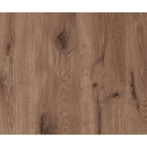 32360 AN OAK CASTELL ТЕРМОПЛОТ/ГРЪБ