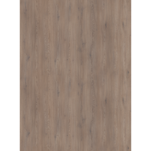 К2739 AX OAK CREMONA CANNOLO ТЕРМОПЛОТ/ГРЪБ