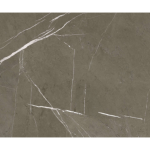 К595 /SU/ ТЕРМОПЛОТ/-ГРЪБ PIETRA BELVEDERE slim line plus сиво ядро
