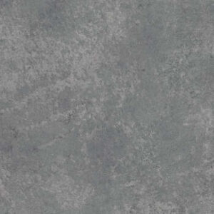 К207 /RS/ GREY GALAXY ТЕРМОПЛОТ/ГРЪБ
