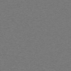 К523 /PE/ PLATINIUM DISK ТЕРМОПЛОТ/ГРЪБ