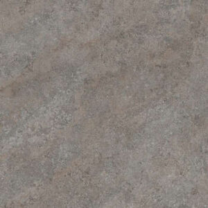 К540 /PN/ GREY ALBUS ТЕРМОПЛОТ/ГРЪБ