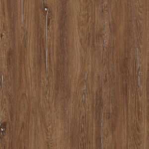 К545 /RW/ ТЕРМОПЛОТ VINTAGE SILVERJACK OAK